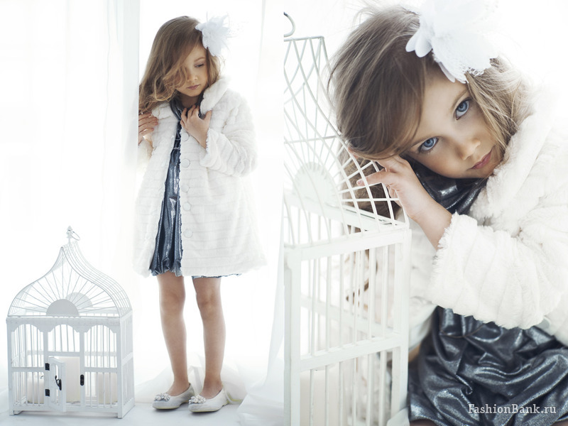 .~♥ bntpal_1437943078_13
