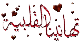  ❤  bntpal_1437968367_94