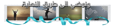 bntpal_1438000683_40