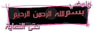 bntpal_1438000683_44