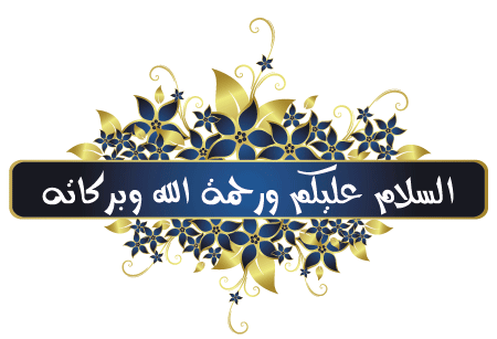 bntpal_1438043296_65
