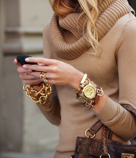 ♡ bntpal_1438057665_15