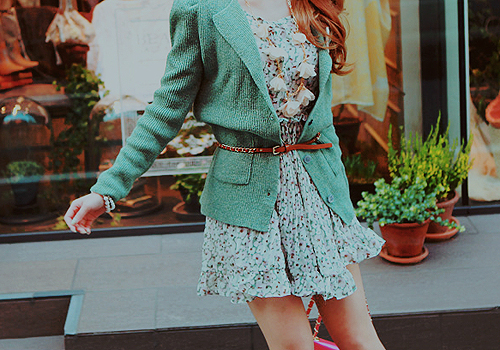 ♡ bntpal_1438057665_59