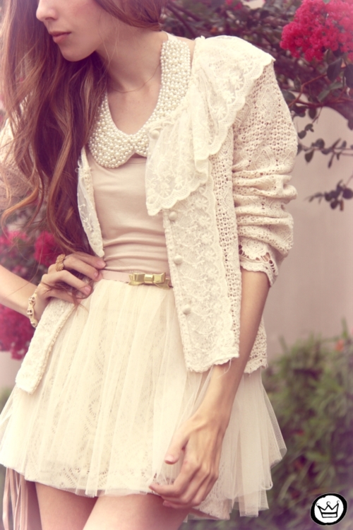 ♡ bntpal_1438057666_11