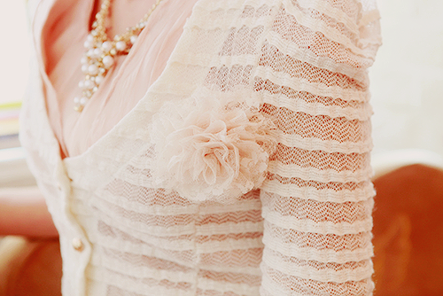 ♡ bntpal_1438057666_30