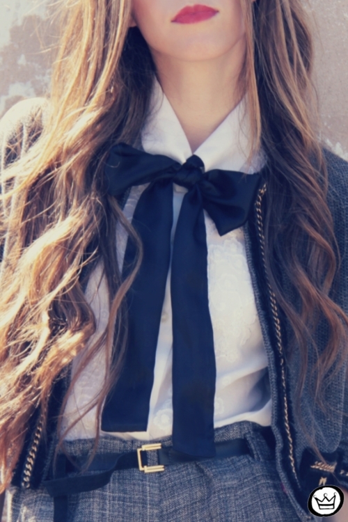 ♡ bntpal_1438057666_90