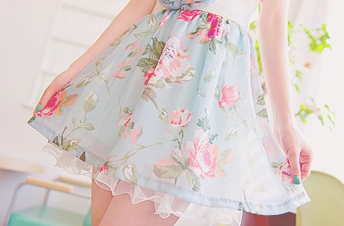 ♡ bntpal_1438057668_54