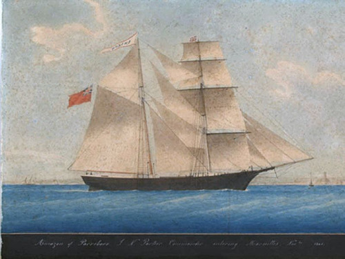 bntpal_1438106753_99