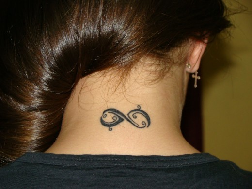 infinite love ☺ ☺ bntpal_1438109495_20