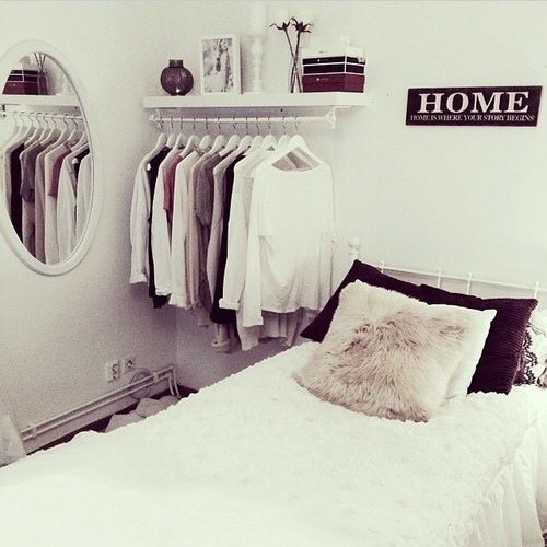 ♥my dreaming room♥ bntpal_1438112192_50