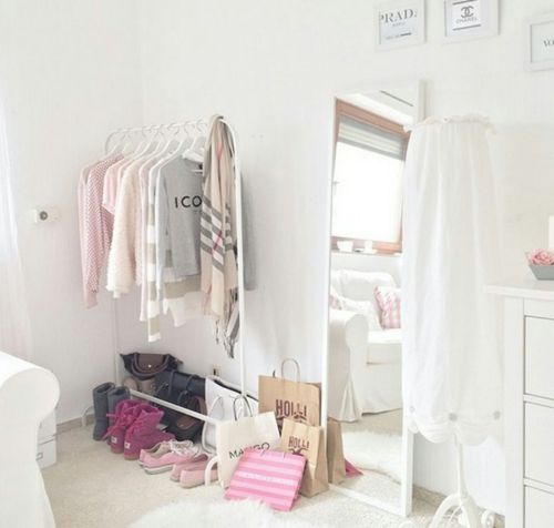 ♥my dreaming room♥ bntpal_1438112192_62