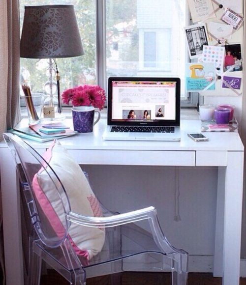 ♥my dreaming room♥ bntpal_1438112192_74