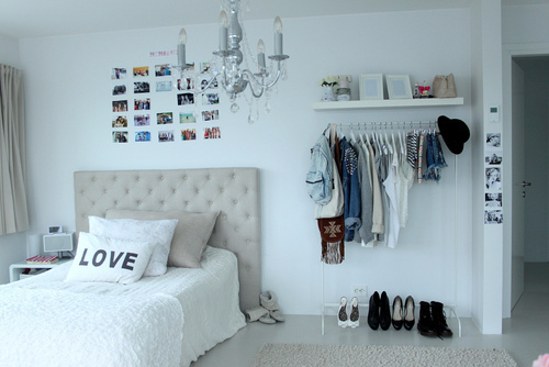 ♥my dreaming room♥ bntpal_1438112193_84