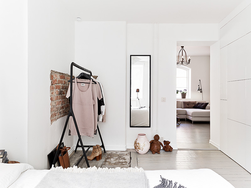 ♥my dreaming room♥ bntpal_1438112195_73