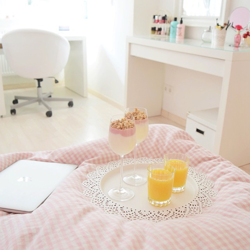 ♥my dreaming room♥ bntpal_1438112196_57
