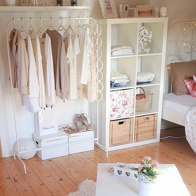 ♥my dreaming room♥ bntpal_1438112196_74