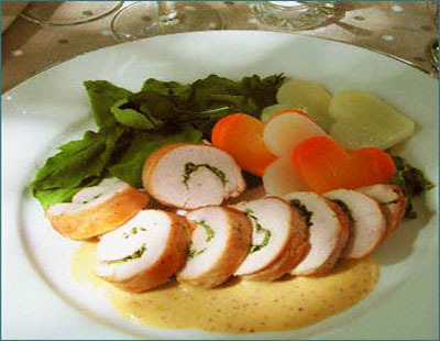 bntpal_1438112977_81