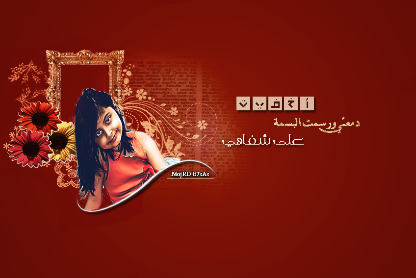 bntpal_1438124484_45