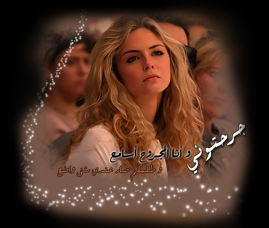 bntpal_1438124485_95