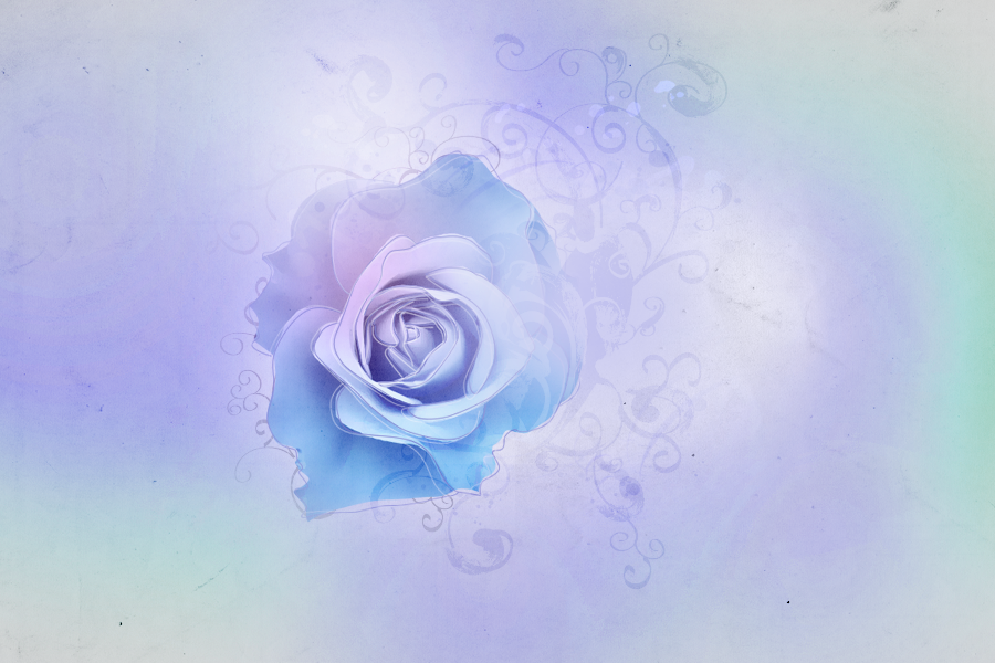 " bntpal_1438124617_14