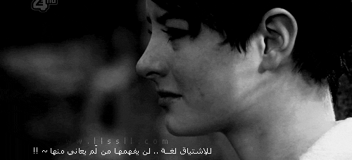  " bntpal_1438125500_72