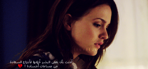  " bntpal_1438125512_36