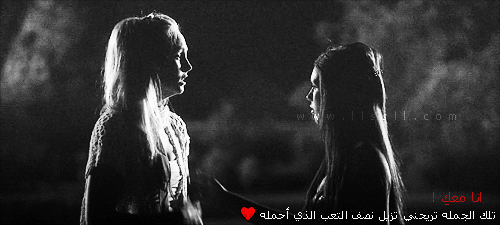  " bntpal_1438125520_21