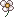 bntpal_1438126008_95