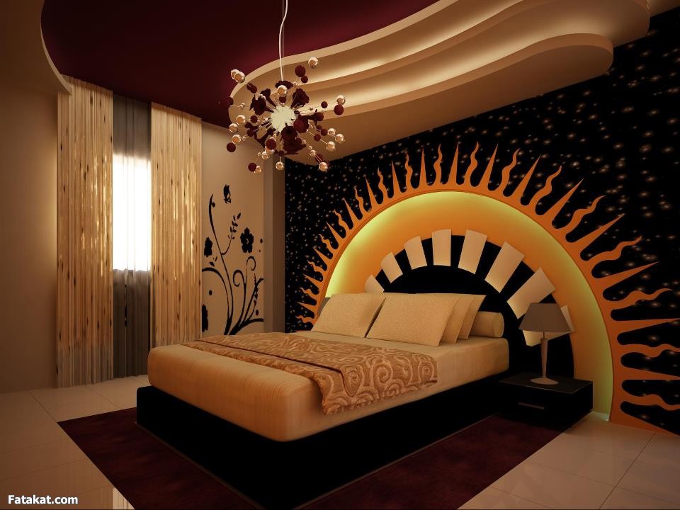  bntpal_1438159437_31