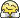 ˛ bntpal_1438160085_41