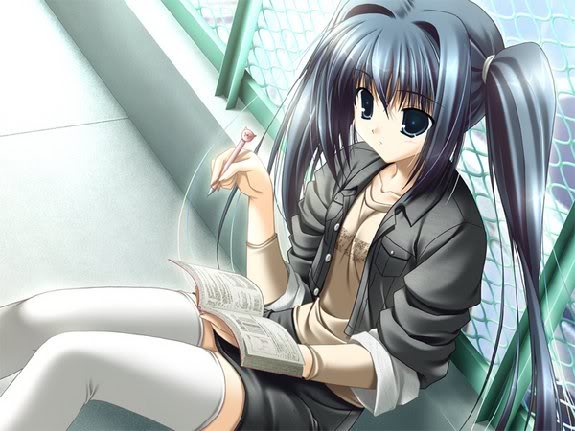 ♧  ♧ bntpal_1438175706_60