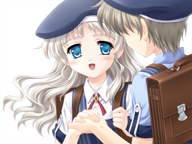 ♧  ♧ bntpal_1438175714_90