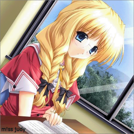 ♧  ♧ bntpal_1438175715_15