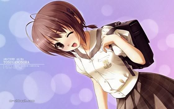 ♧  ♧ bntpal_1438175716_11