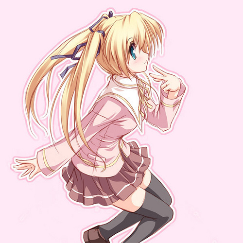 ♧  ♧ bntpal_1438175716_21