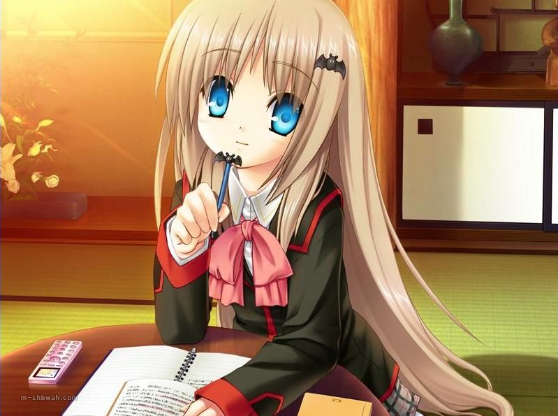 ♧  ♧ bntpal_1438175716_39