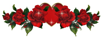bntpal_1438245545_69