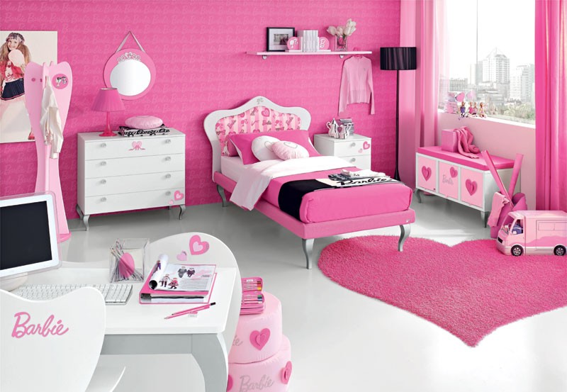 2015 bntpal_1438263560_92