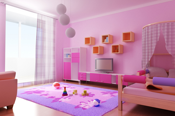 2015 bntpal_1438263565_14
