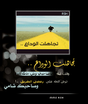 bntpal_1438328268_91