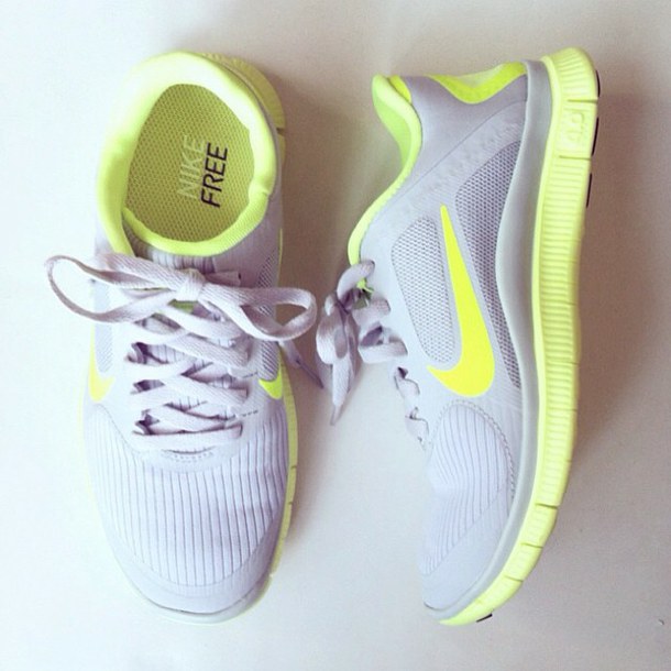 nike/ bntpal_1438329660_92