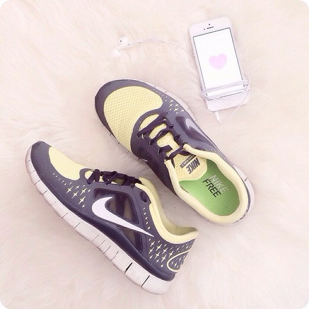 nike/ bntpal_1438329661_75