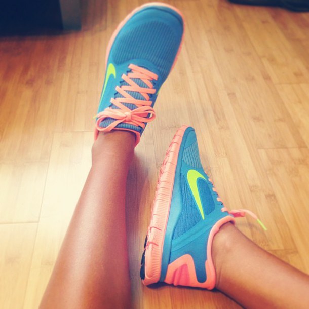 nike/ bntpal_1438329662_34