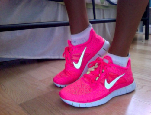 nike/ bntpal_1438329663_33