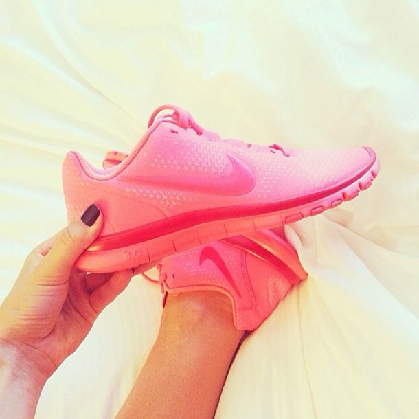 nike/ bntpal_1438329666_97