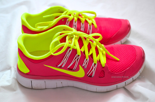    nike/  bntpal_1438329667_51