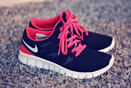 nike/ bntpal_1438329668_30