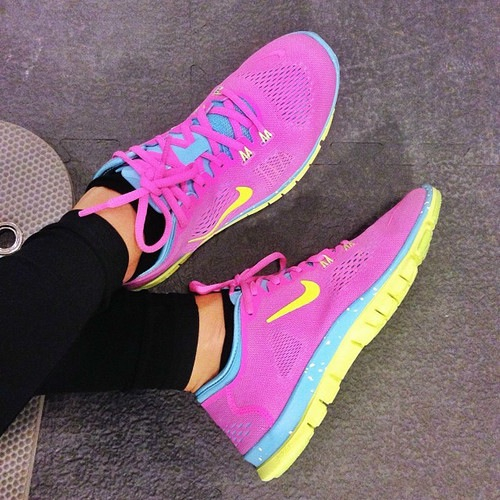 nike/ bntpal_1438329670_22