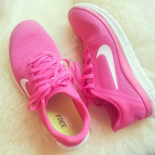 nike/ bntpal_1438329671_77