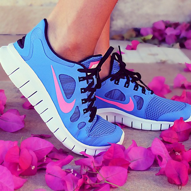    nike/  bntpal_1438329672_50